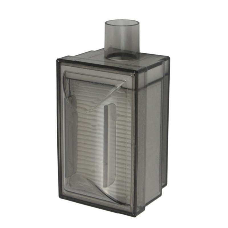 Oxygenerator Filter Keep Cleansing Replacement Breathing Machine Filter Replacement Accessories