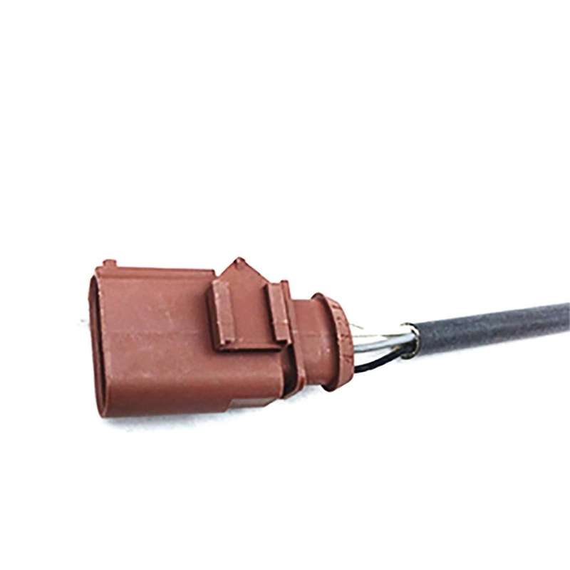 Oxygen Sensor O2 Sensor Air Fuel Ratio Sensor for A3 Seat Vii Variant 04e906262r