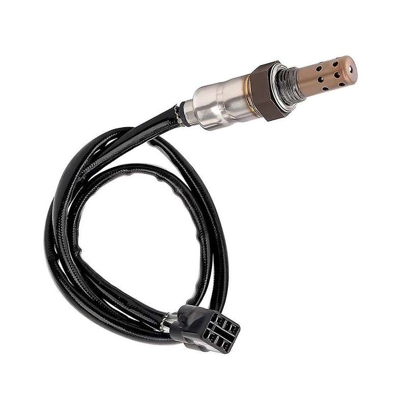 Oxygen Sensor Probe O2 Sensor 1st-h592a-00 for Z250 Z800 Z 250 800 Z900 Z1000 J300 Sc300 for Xcitin