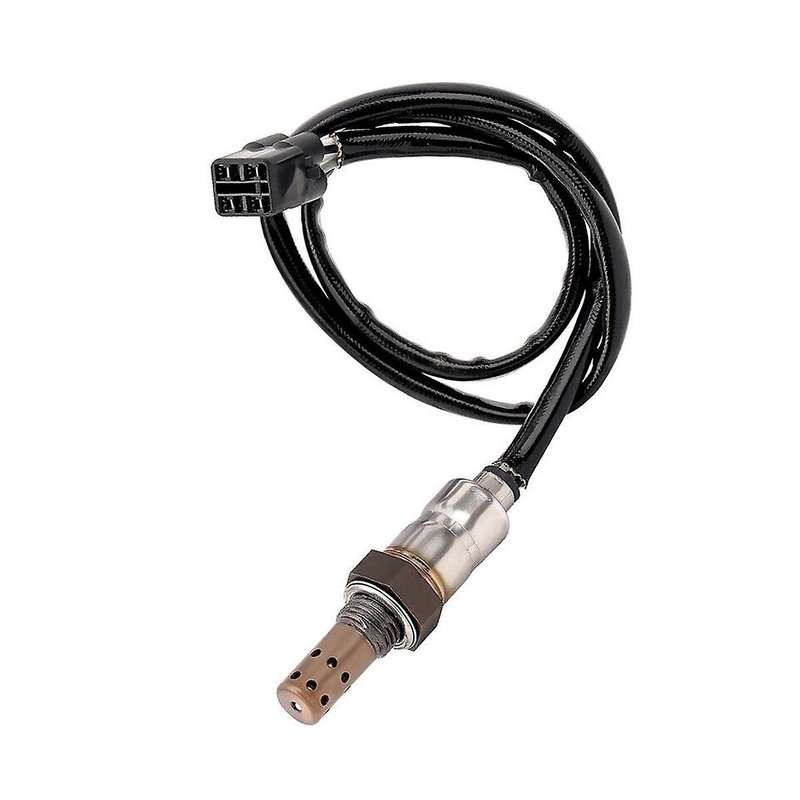 Oxygen Sensor Probe O2 Sensor 1st-h592a-00 for Z250 Z800 Z 250 800 Z900 Z1000 J300 Sc300 for Xcitin