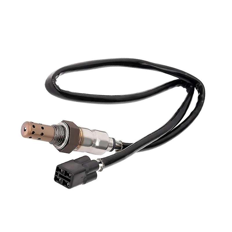 Oxygen Sensor Probe O2 Sensor 1st-h592a-00 for Z250 Z800 Z 250 800 Z900 Z1000 J300 Sc300 for Xcitin