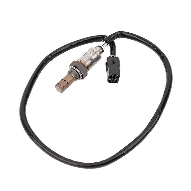 Oxygen Sensor Probe O2 Sensor 1st-h592a-00 for Z250 Z800 Z 250 800 Z900 Z1000 J300 Sc300 for Xcitin