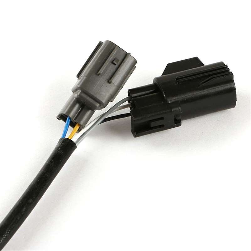 Oxygen Sensor Sensor L33L-18-8G1E-9U L33L188G1E9U for -7 -9 K-M 2007-2009