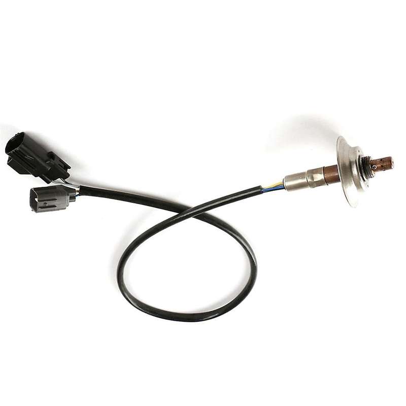 Oxygen Sensor Sensor L33L-18-8G1E-9U L33L188G1E9U for -7 -9 K-M 2007-2009