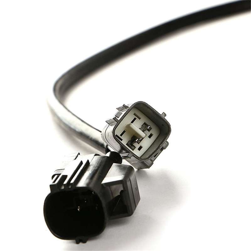 Oxygen Sensor Sensor L33L-18-8G1E-9U L33L188G1E9U for -7 -9 K-M 2007-2009
