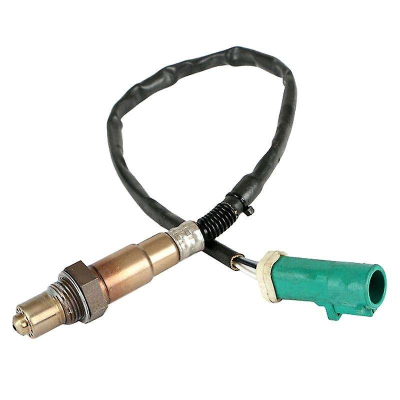 Oxygen Sensor O2 Sensor Lambda Fuel Ratio for S40 V50 C30 Focus C-Max Fiesta V 3M51-9F472-