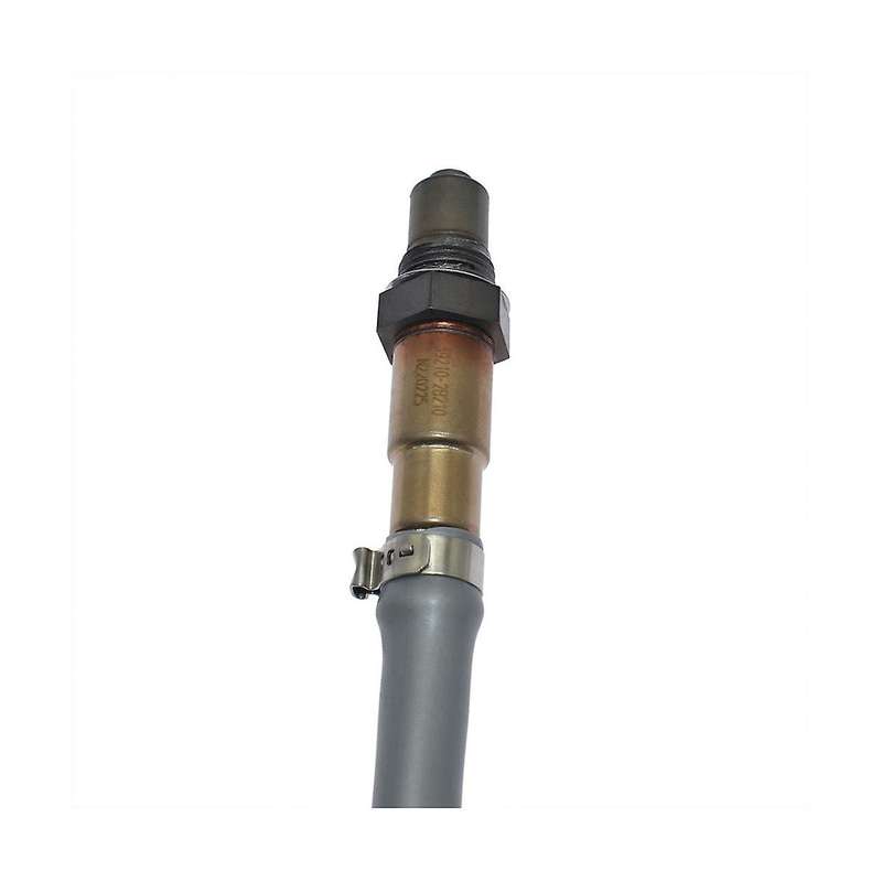 Oxygen Sensor Sensor 39210-2b210 392102b210 for I20 I30 Soul 1.6l For