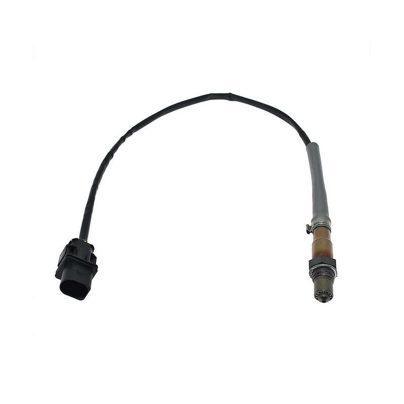 Oxygen Sensor Sensor 39210-2b210 392102b210 for I20 I30 Soul 1.6l For