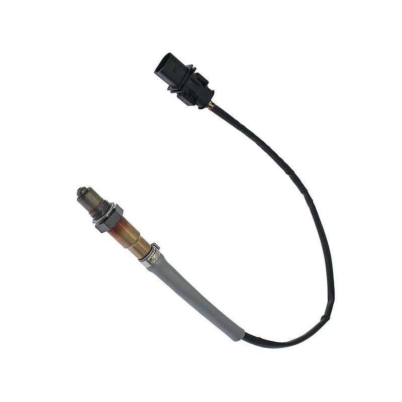 Oxygen Sensor Sensor 39210-2b210 392102b210 for I20 I30 Soul 1.6l For