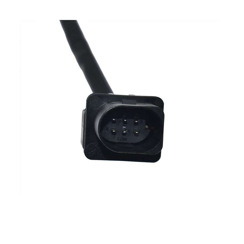 Oxygen Sensor Sensor 39210-2b210 392102b210 for I20 I30 Soul 1.6l For