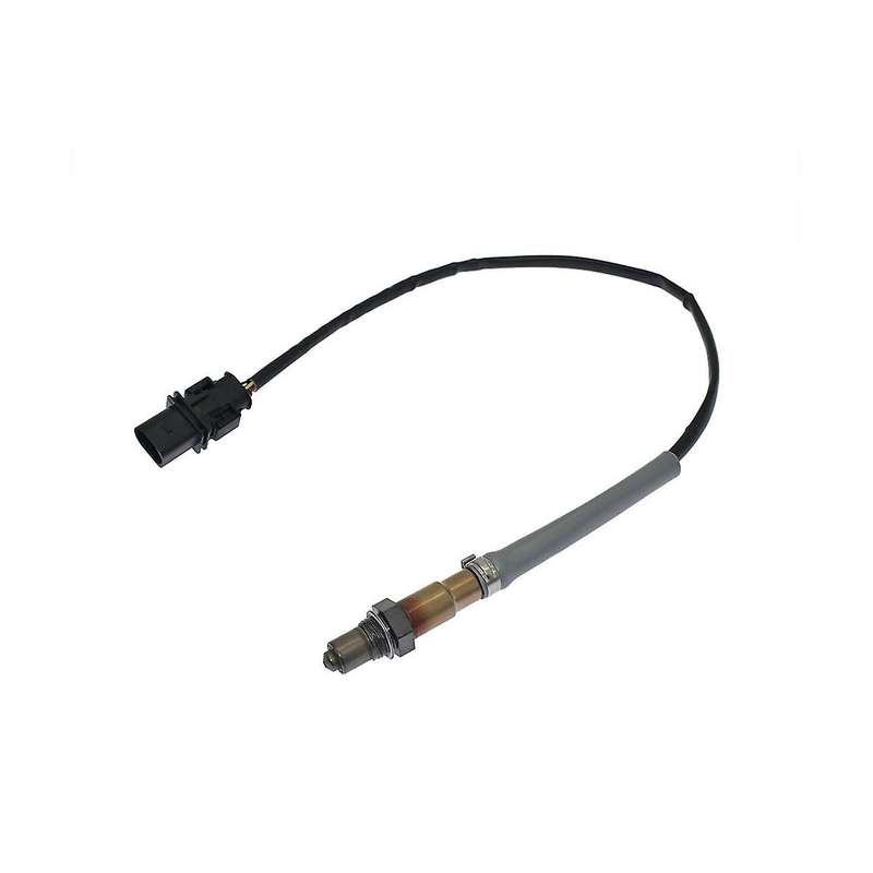 Oxygen Sensor Sensor 39210-2b210 392102b210 for I20 I30 Soul 1.6l For