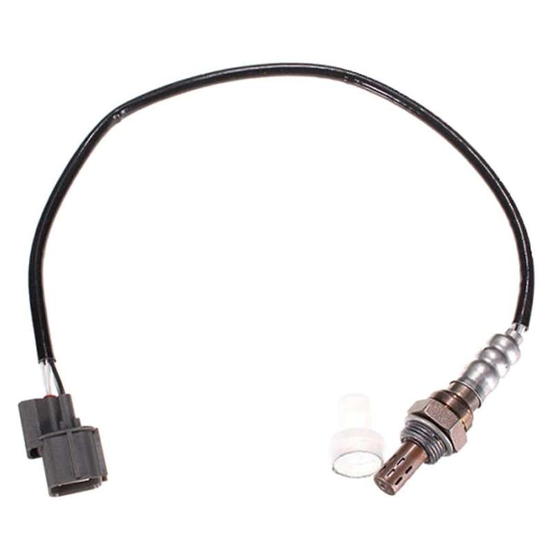 Oxygen Sensor SG336 36531P8CA11 ES20058 for Accord