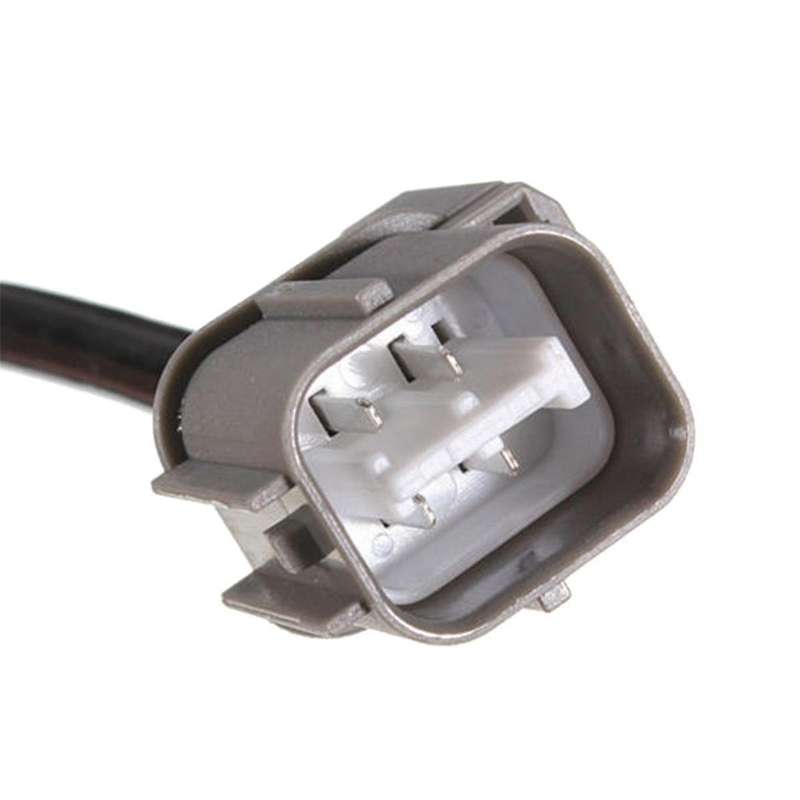 Oxygen Sensor SG336 36531P8CA11 ES20058 for Accord