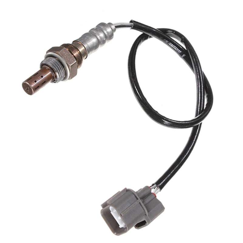 Oxygen Sensor SG336 36531P8CA11 ES20058 for Accord