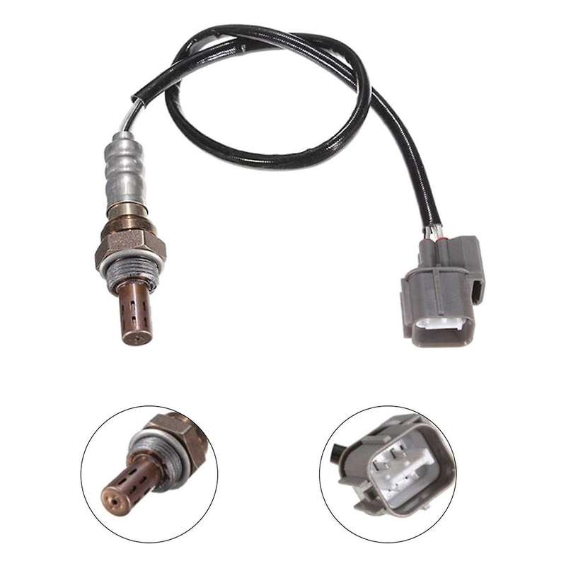 Oxygen Sensor SG336 36531P8CA11 ES20058 for Accord