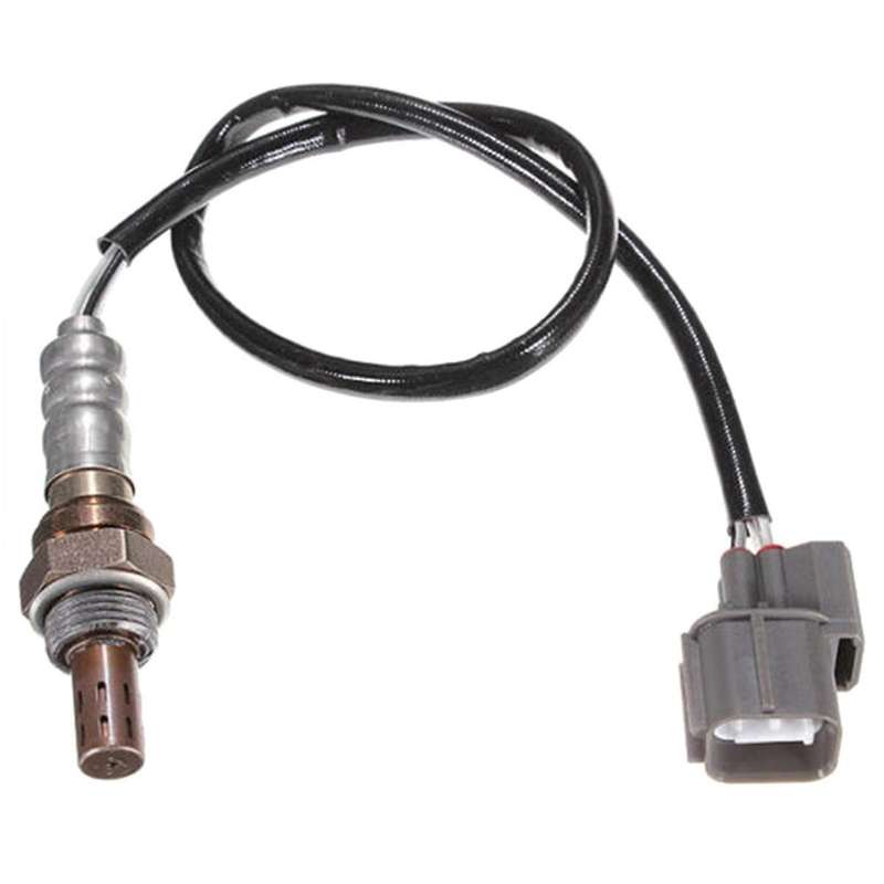 Oxygen Sensor SG336 36531P8CA11 ES20058 for Accord