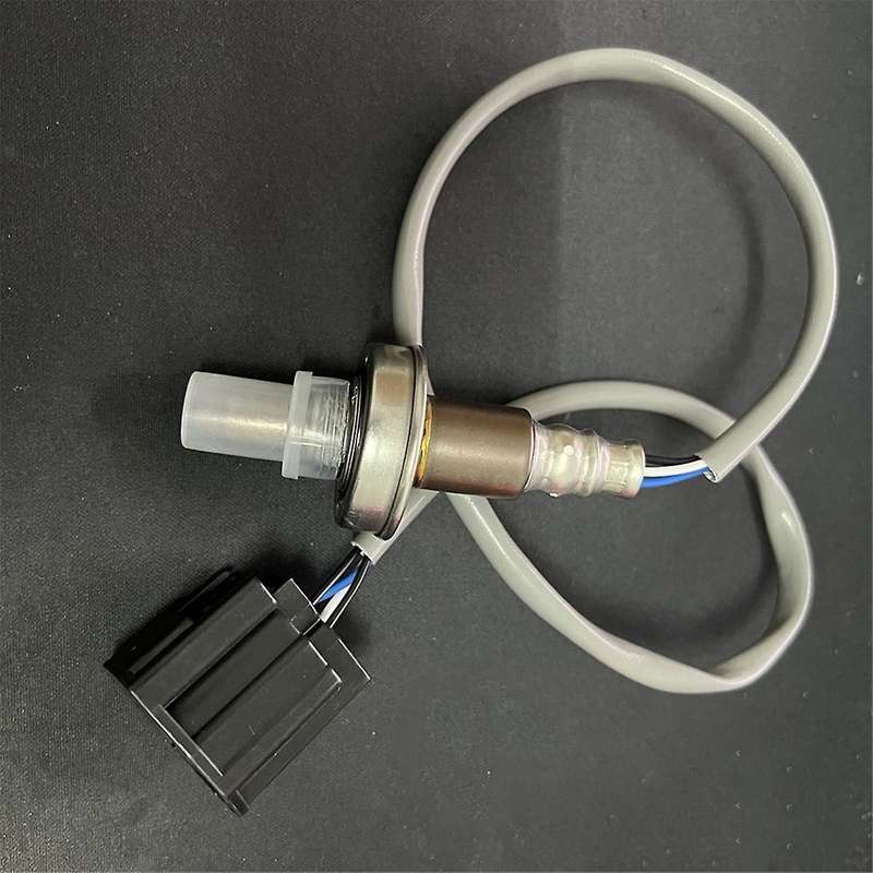 Oxygen Sensor Z678-18-8HG1 Z678188HG1 for
