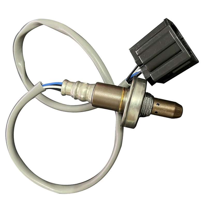 Oxygen Sensor Z678-18-8HG1 Z678188HG1 for