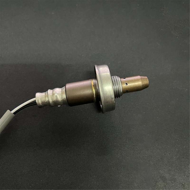 Oxygen Sensor Z678-18-8HG1 Z678188HG1 for