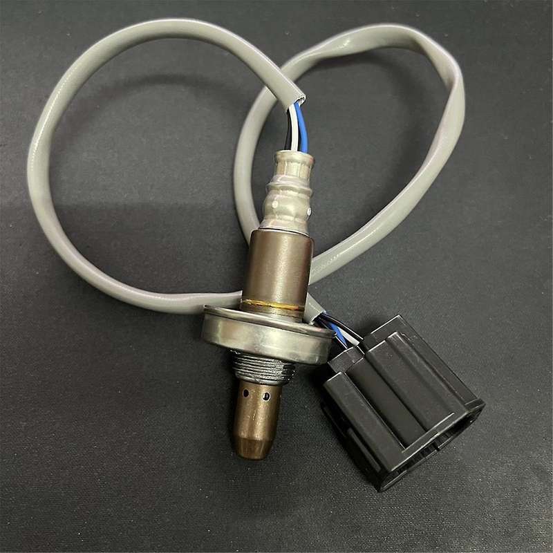 Oxygen Sensor Z678-18-8HG1 Z678188HG1 for