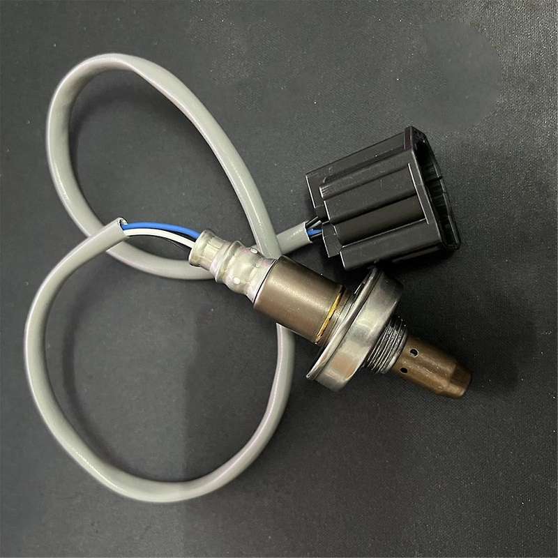Oxygen Sensor Z678-18-8HG1 Z678188HG1 for
