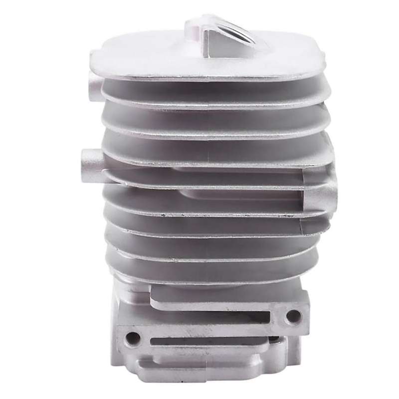 P021-009250 Cylinder Kit -350t -350tes -350wes -351 -350 Cs350 Cs350t 39mm