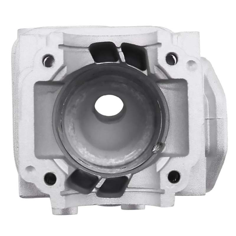 P021-009250 Cylinder Kit -350t -350tes -350wes -351 -350 Cs350 Cs350t 39mm