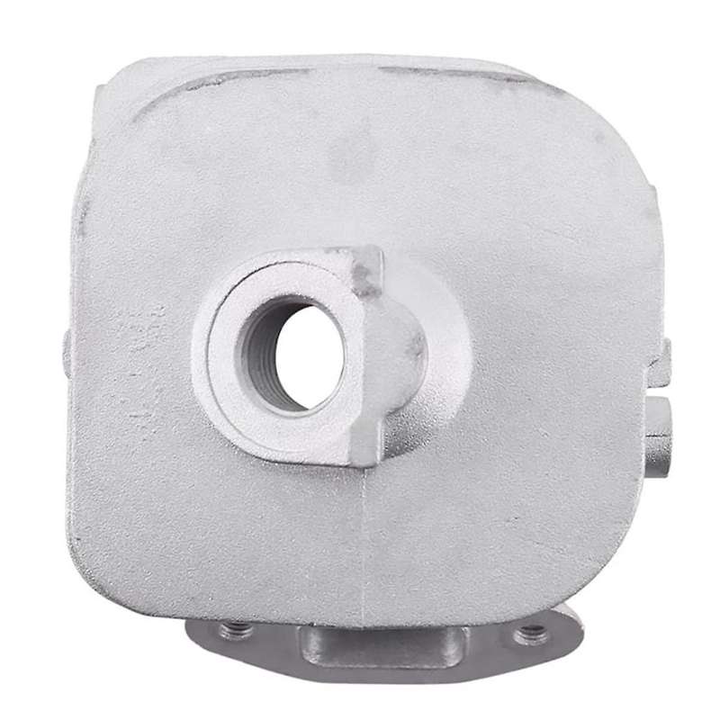 P021-009250 Cylinder Kit -350t -350tes -350wes -351 -350 Cs350 Cs350t 39mm