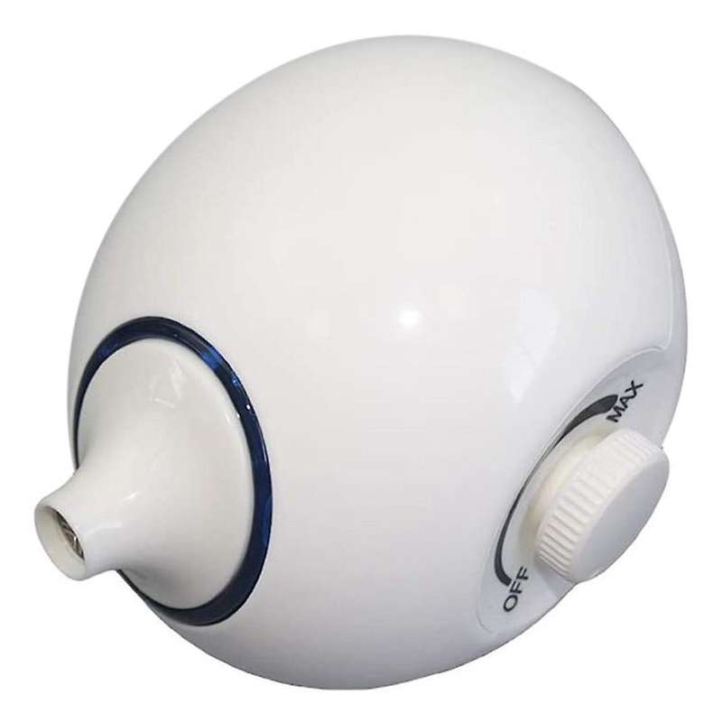 Ozone Machine Toilet Deodorizing and Deodorizing Purifier Air Purifier in Addition to Formaldehyde P