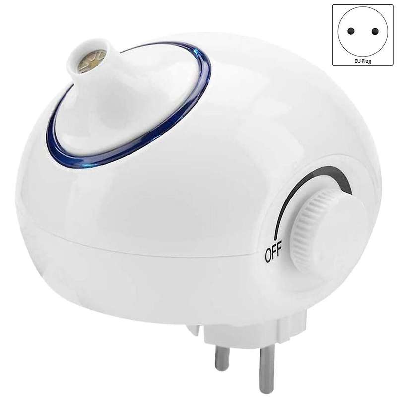 Ozone Machine Toilet Deodorizing and Deodorizing Purifier Air Purifier in Addition to Formaldehyde P