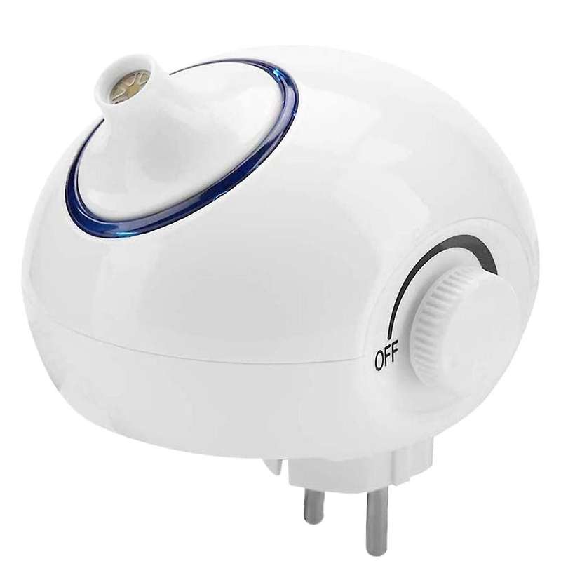 Ozone Machine Toilet Deodorizing and Deodorizing Purifier Air Purifier in Addition to Formaldehyde P