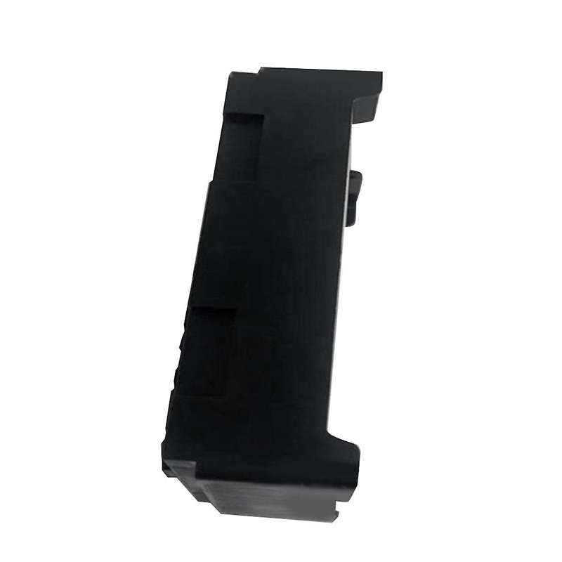 P04854747AD Transfer Case Control Module for Grand 2012-2013 Durango 4854747AC