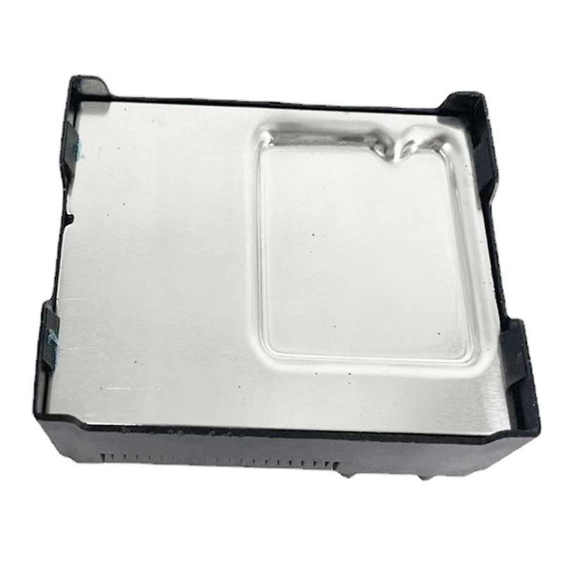 P04854747AD Transfer Case Control Module for Grand 2012-2013 Durango 4854747AC