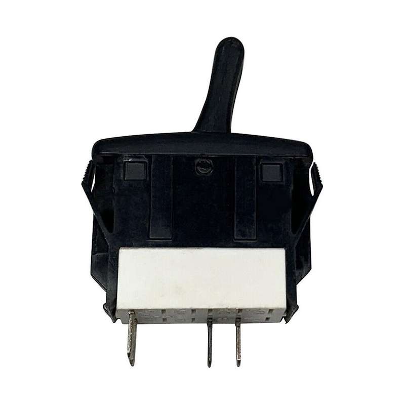 P27104002 P27-1040-02 Car Parking Light Rocker Switch Button for
