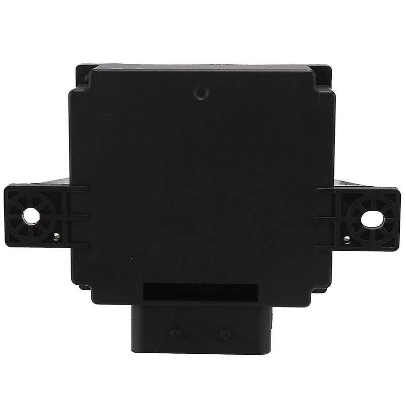 P5e1-18-572 Car Relays Dc / Dc Converter Control Unit for Cx5 Cx8 Cx9 3 Axela 2016-2021 P5e118572
