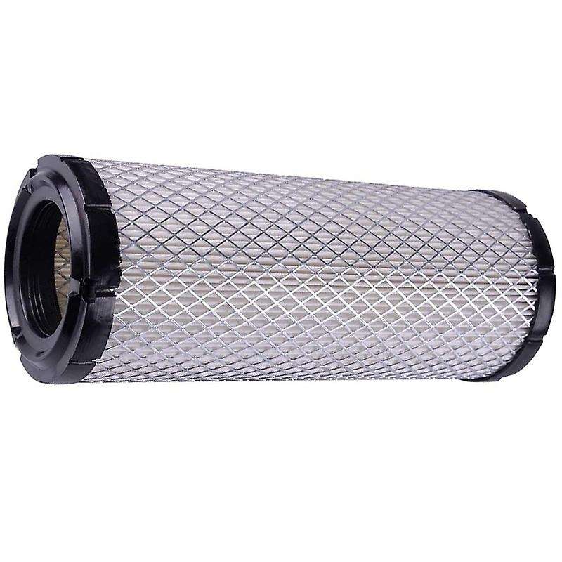P822768 & P822769 Air Filters Set for FPG05 Air Cleaners