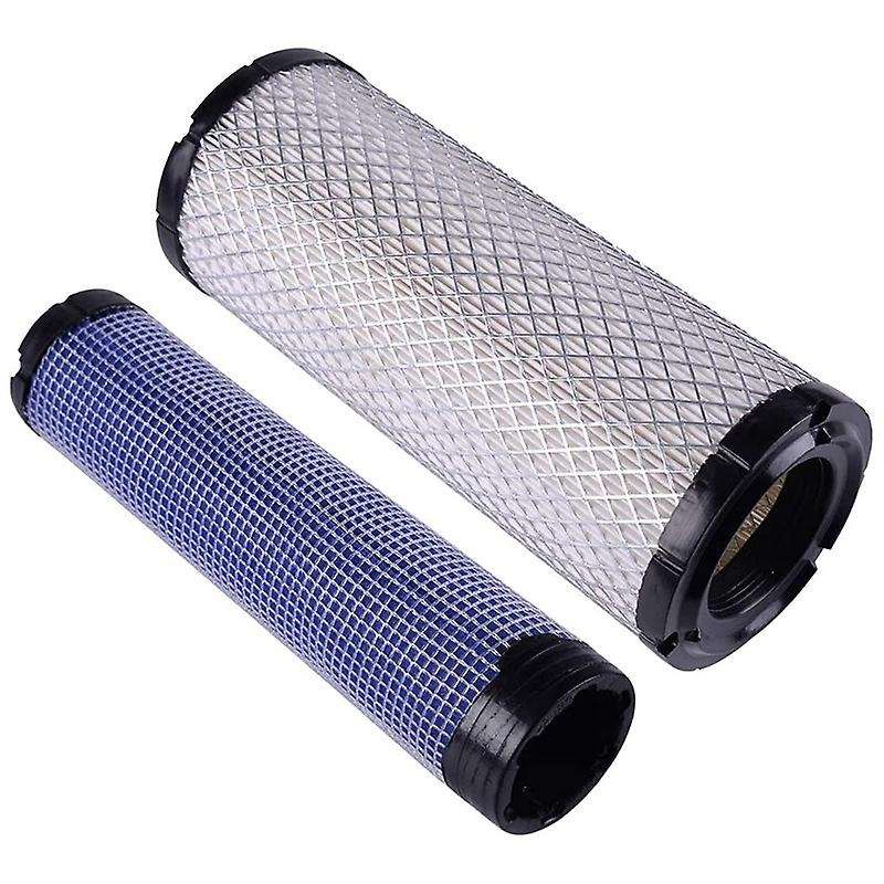 P822768 & P822769 Air Filters Set for FPG05 Air Cleaners