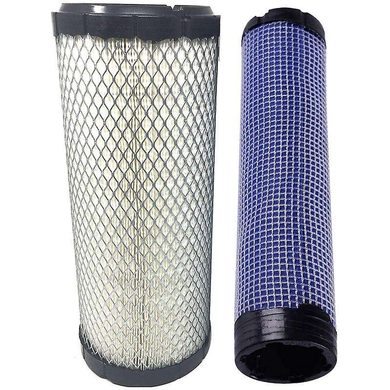 P822768 & P822769 Air Filters Set for FPG05 Air Cleaners