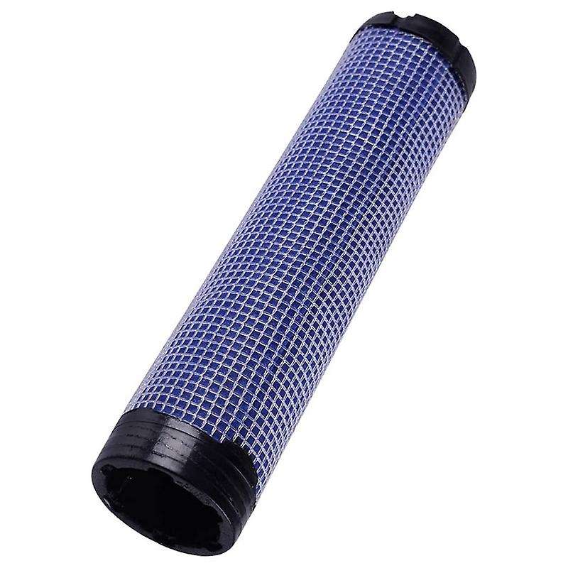 P822768 & P822769 Air Filters Set for FPG05 Air Cleaners