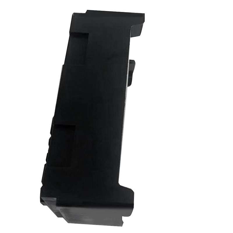 P68250124AD Transfer Case Control Module for Durango Grand 2016-2018 68250124AB
