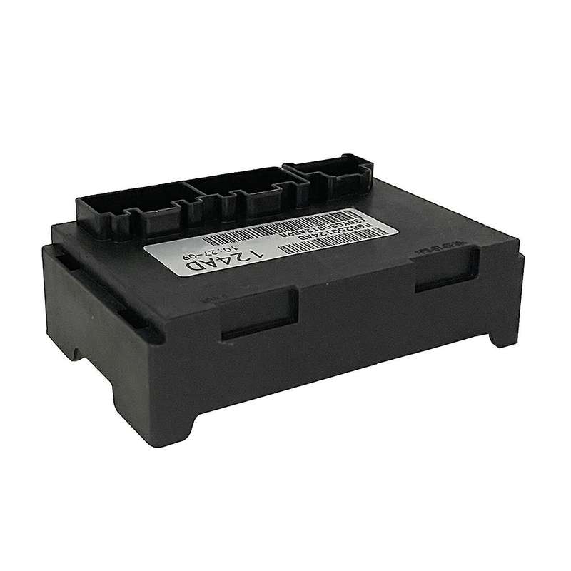 P68250124AD Transfer Case Control Module for Durango Grand 2016-2018 68250124AB