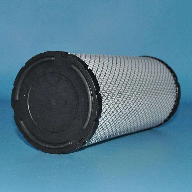 P822768 Air Filters Mechanical Filters Excavator Air Filters for Air Cleaner Housings