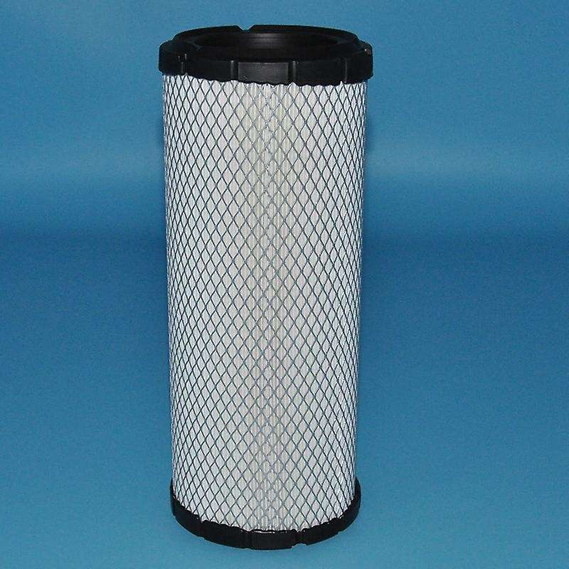 P822768 Air Filters Mechanical Filters Excavator Air Filters for Air Cleaner Housings