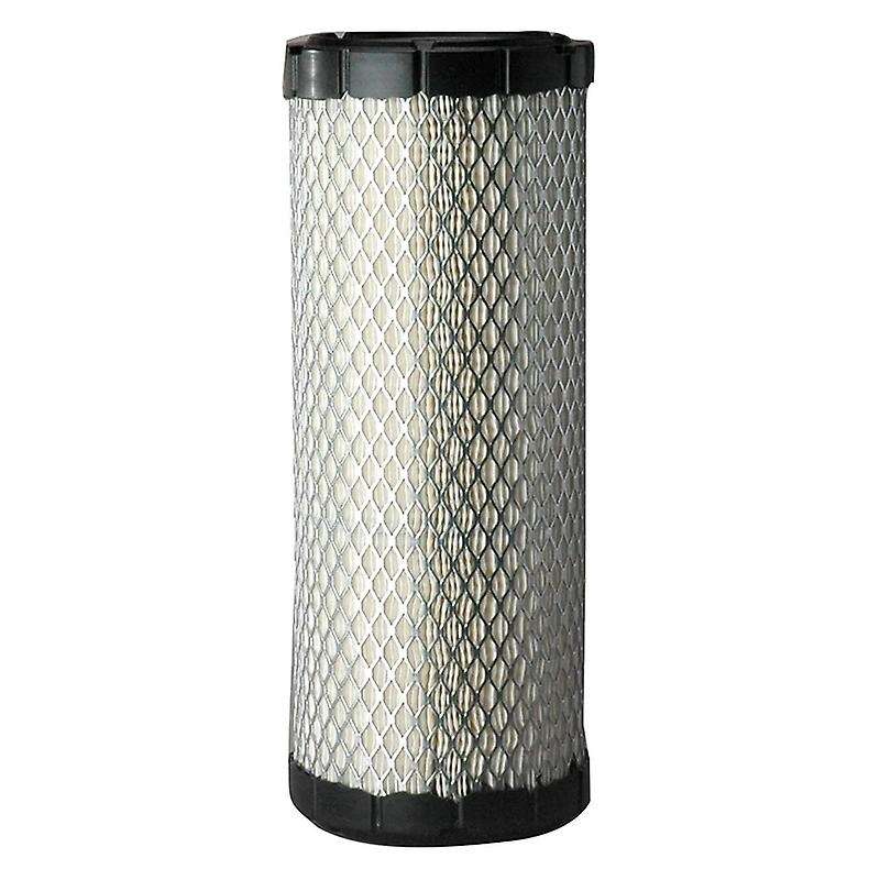 P821575 Air Filters Mechanical Filters Excavator Air Filters for Air Cleaner Housings