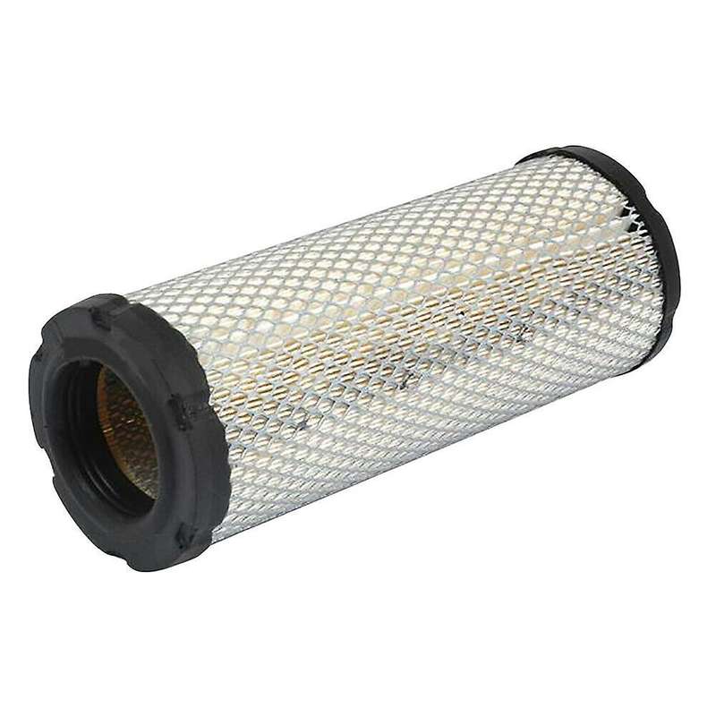 P821575 Air Filters Mechanical Filters Excavator Air Filters for Air Cleaner Housings