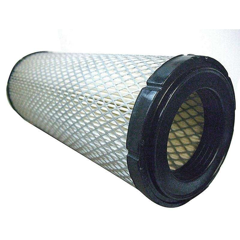 P821575 Air Filters Mechanical Filters Excavator Air Filters for Air Cleaner Housings