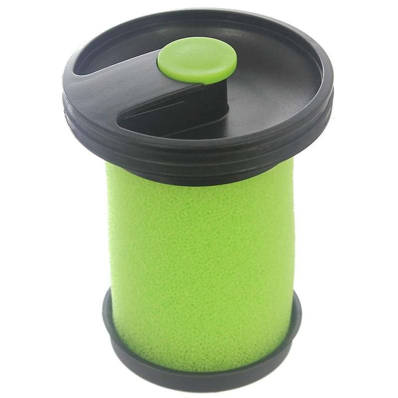 Pack Of 24 Scented Freshener Tabs for Airram Pro Multi Mk2 K9 Vacuum Cleaner