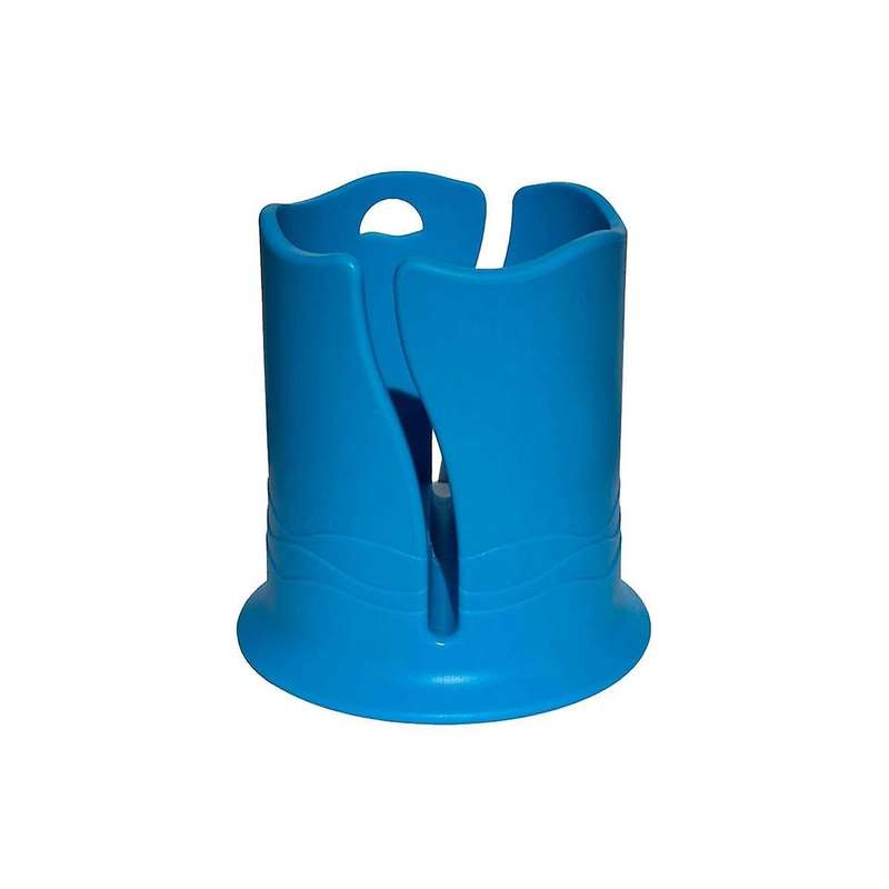 Paddle Board Drink Holder - Kayak Drink Holder,Multi-Functional Paddle Board Cup Holder,Stand-Up Pad