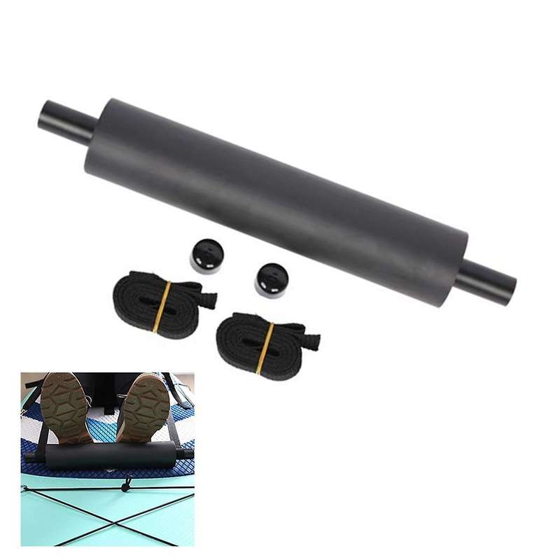 Pads Auxiliary Pedal Canoe Cushion Pedal Outdoor Pedal Accesories