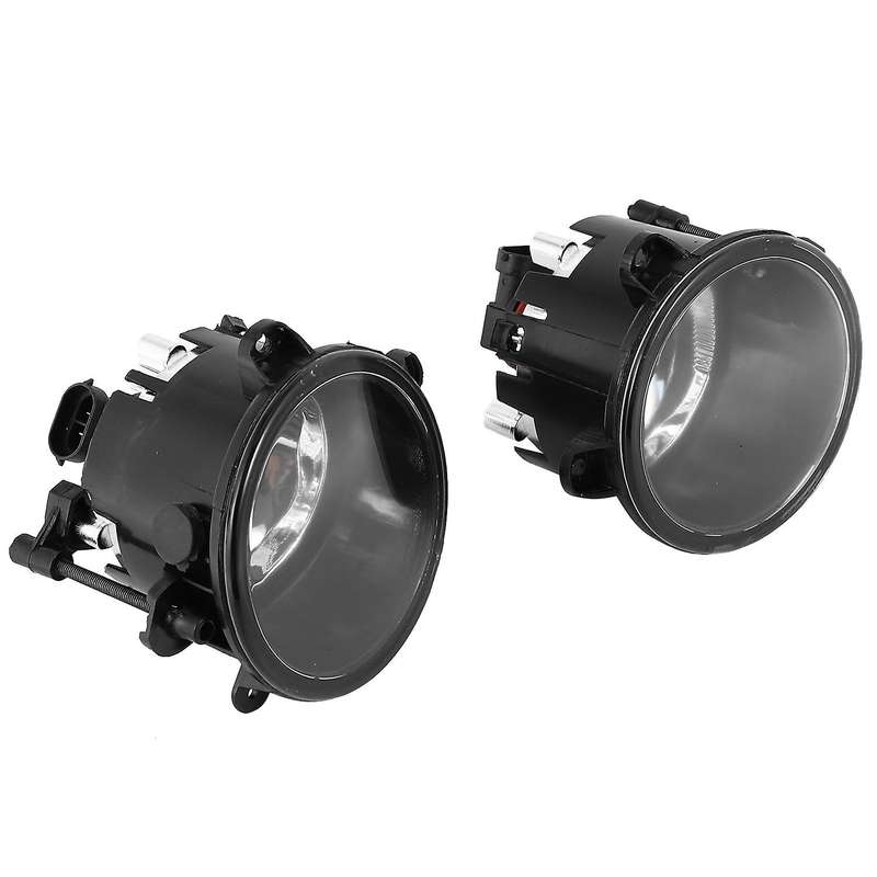 Pair for Sport 3 Vehicle 2003~2009 Car Parts Xbj000080 Xbj000090 Driving Fog Lights Assembly
